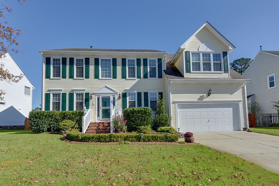 1st image of 1012 New Mill Dr