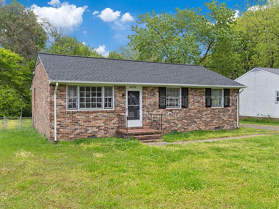3rd image of 4830 Kinloch Ln