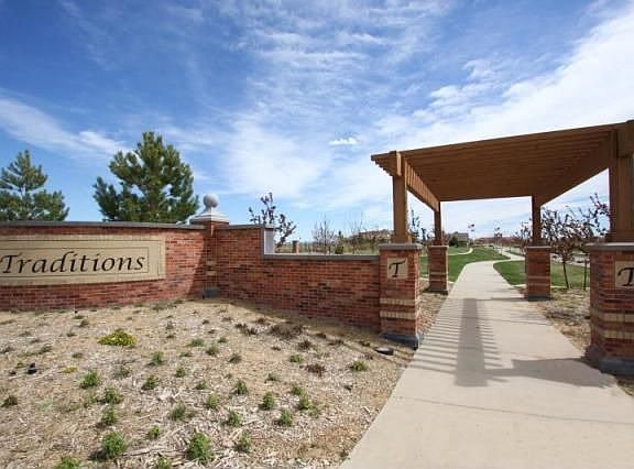 25535 East 4th Place