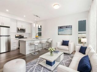 2117 E 81st St SW #4, Calgary, AB T3H 6E8