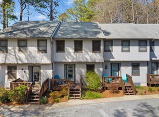 428 Lekites Ave, Bethany Beach, DE