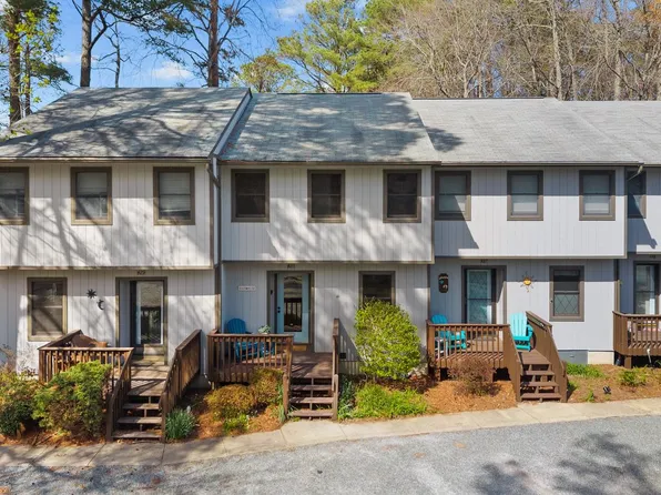 428 Lekites Ave, Bethany Beach, DE 19930