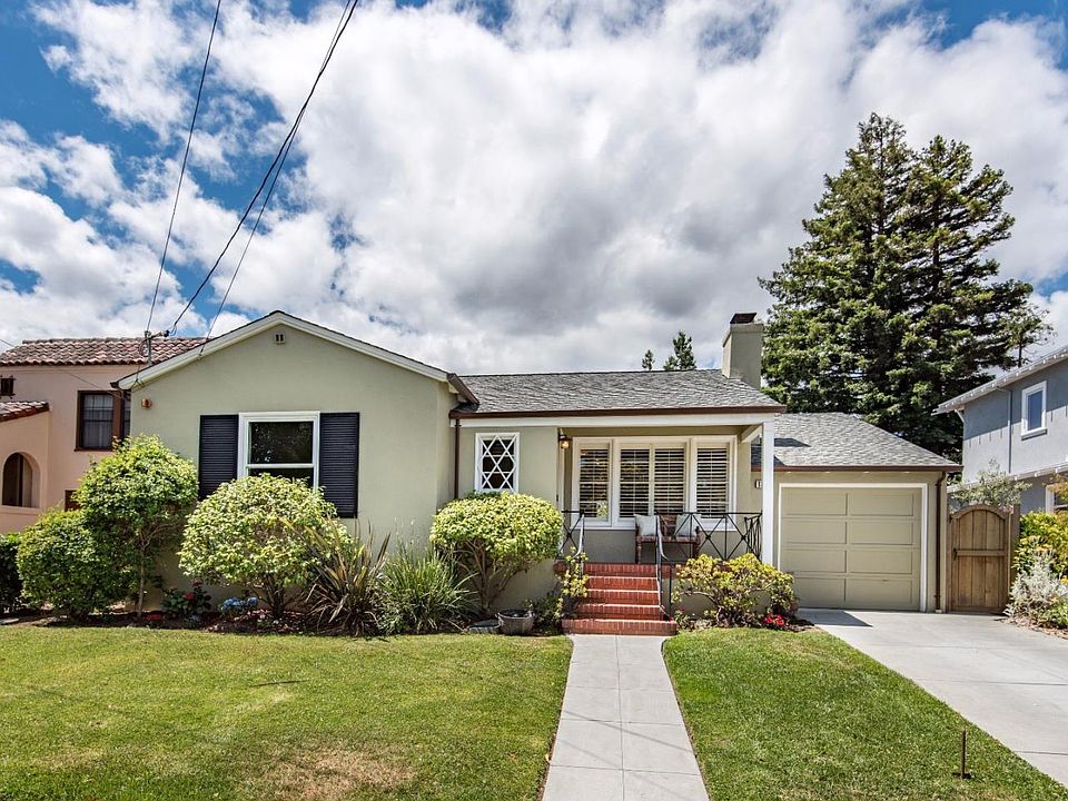 1st image of 1321 Laguna Ave