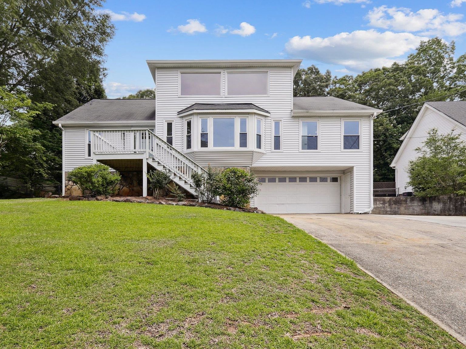 2900 Carrollton Ct, Marietta, GA 30066 MLS 20136132 Zillow