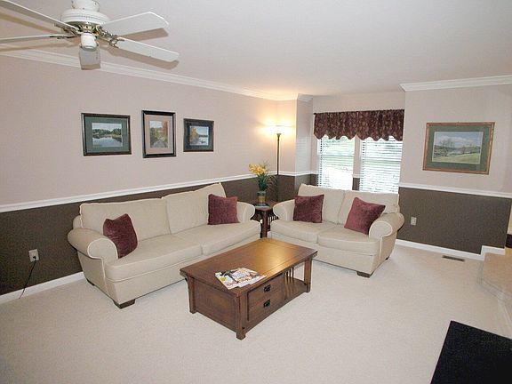 3rd image of 3406 Orange Grove Ct