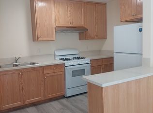 14900 Lemoli Ave APT 01, Gardena, CA 90249