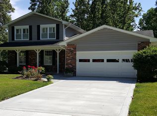 352 Westbury Dr, Riva, MD 21140