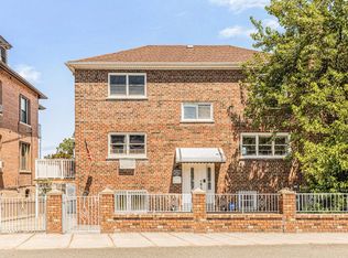 1004 Dean Ave, Bronx, NY 10465