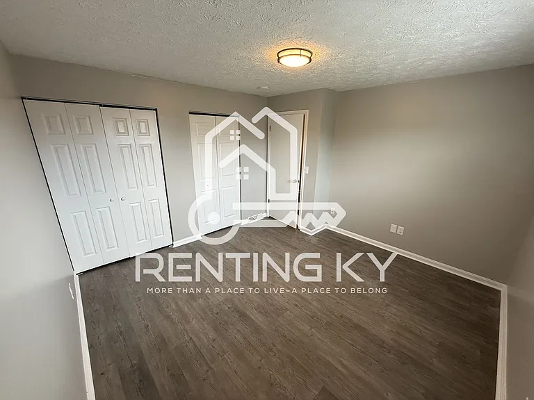 1644 Foxhaven Dr — Photo 8