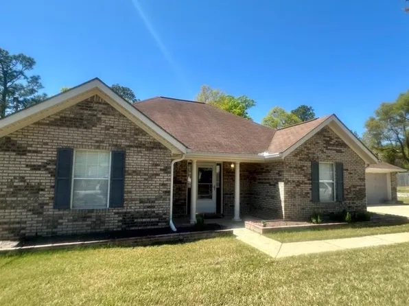 174 Keisha Cir, Ozark, AL 36360