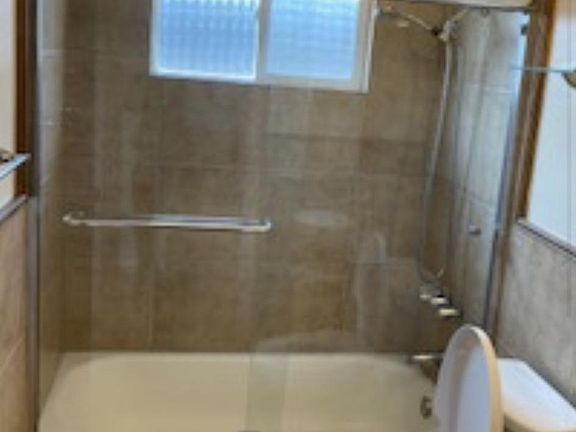 4th image of 1016 Jones Ct #1016
