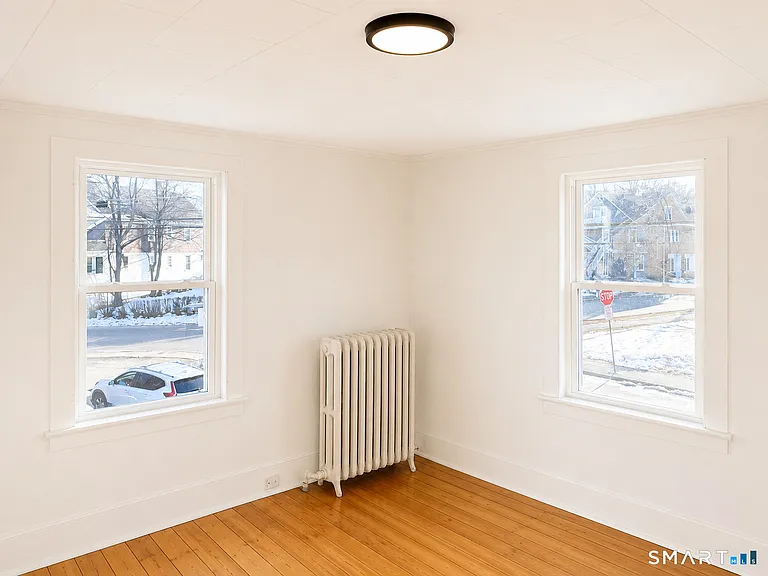 10 Riverside Ave #U3 — Photo 12