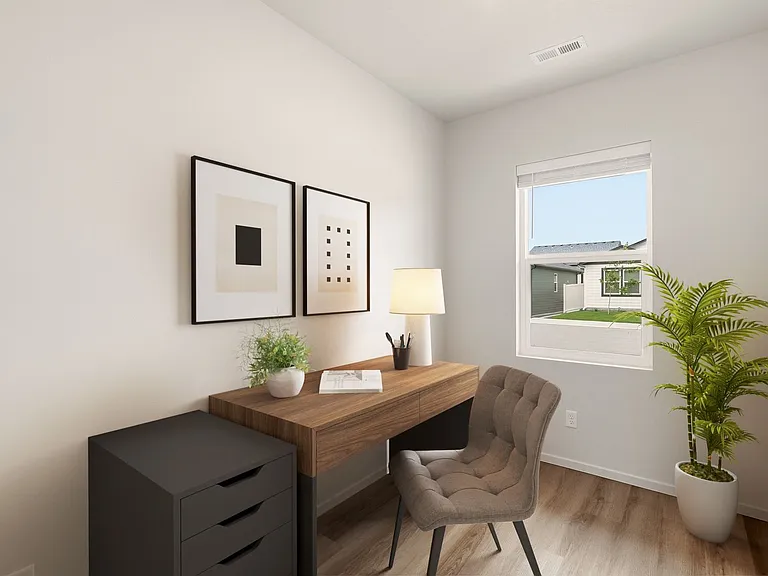 3693 S McCabe Ln — Photo 25
