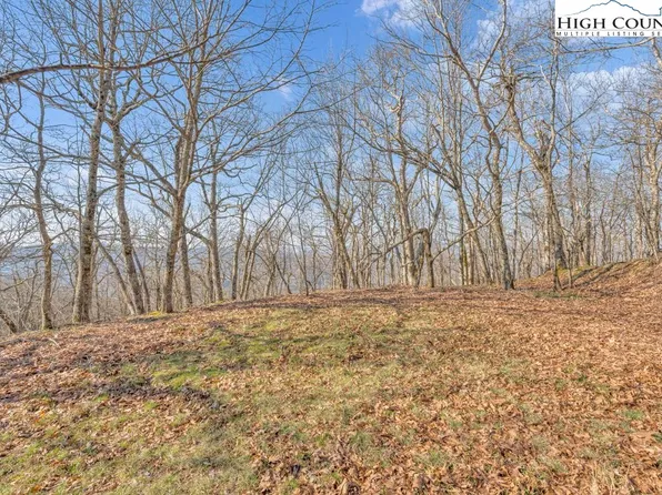 Lot E4 & E5 Firetower Road, Boone, NC 28607