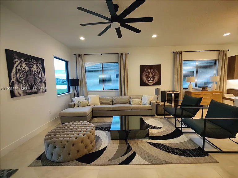 5077 Gambero Way — Photo 12