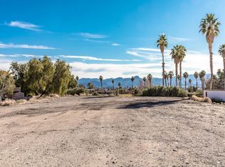 2580 Plaza Hermosa LOT 7, Lake Havasu City, AZ 86406