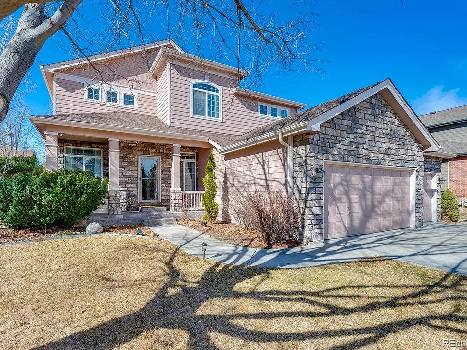 1245 Reserve Dr