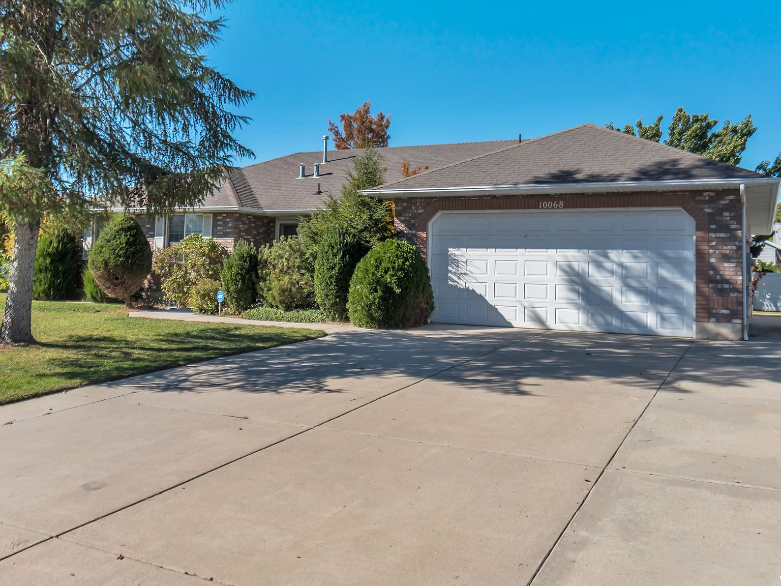 10068 S Jordan Park Cir, South Jordan, UT 84095 MLS 1963450 Zillow