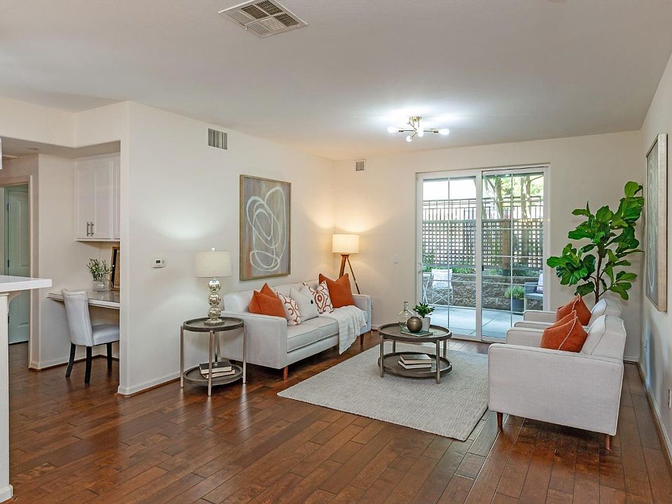 1st image of 4388 El Camino Real Unit 118