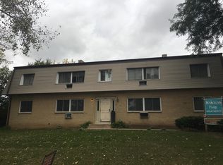 4330 Nakoosa Trl APT 1, Madison, WI 53714