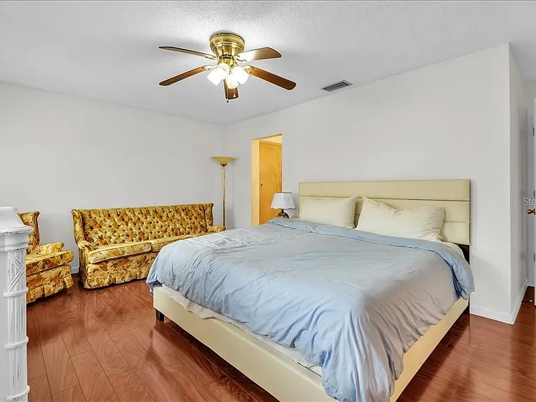 3605 57th Avenue Dr W — Photo 24