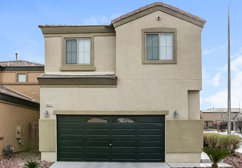 1st image of 5473 Coral Ribbon Ave