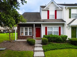 423 Doane Way, Charleston, SC 29492