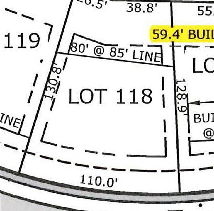1st image of 118 Greenbelt Trail Park #2