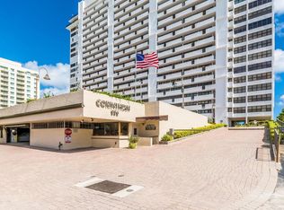 936 Intracoastal Dr APT 15A, Jacksonville, FL 32204