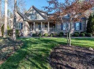 7049 Montgomery Rd, Clover, SC 29710