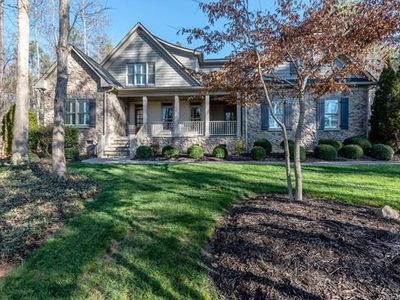 7049 Montgomery Rd, Clover, SC, 29710