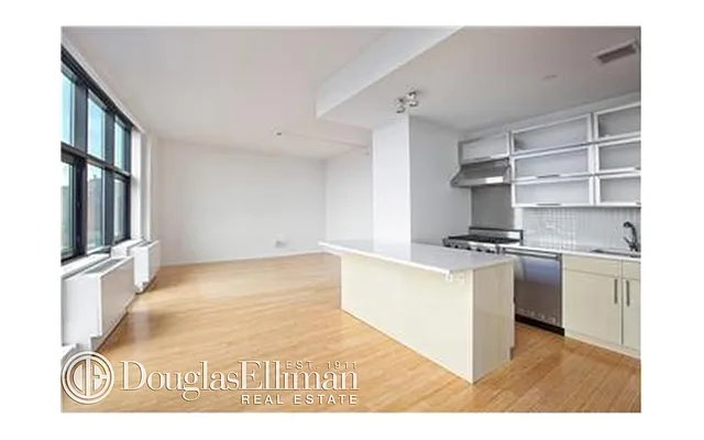 Sold by Douglas Elliman | media 15