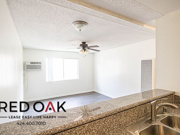 4th image of 5624 Fair Ave #111