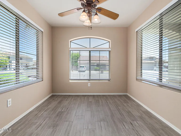 10140 E Caballero St — Photo 8