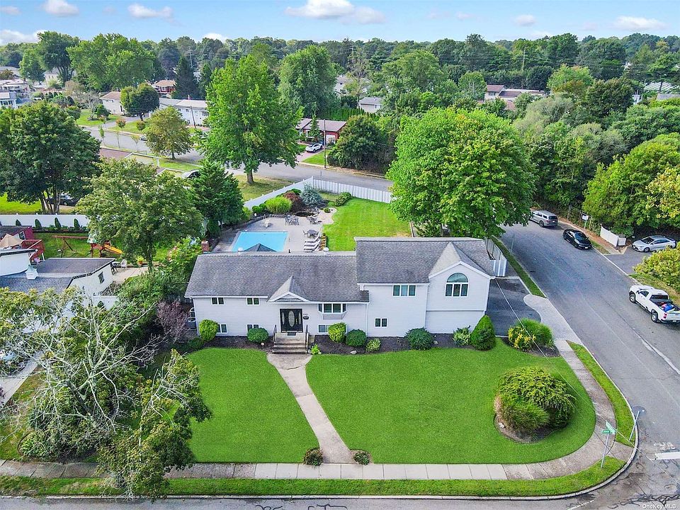 172 Colonial Springs Road, Wyandanch, NY 11798 Zillow