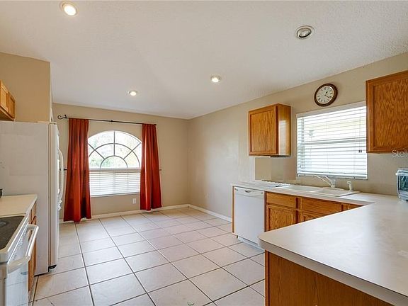 4th image of 4208 Edenrock Pl