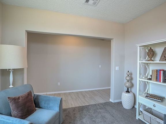 Home Office, Homework Space and More