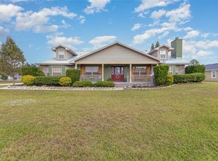 1900 Lee Wood Ct, Saint Cloud, FL 34772