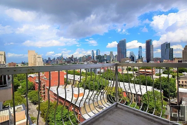 Rented by Highline Residential | media 6