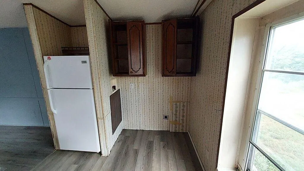 1 bed, 10 sqft, $600 — Photo 4