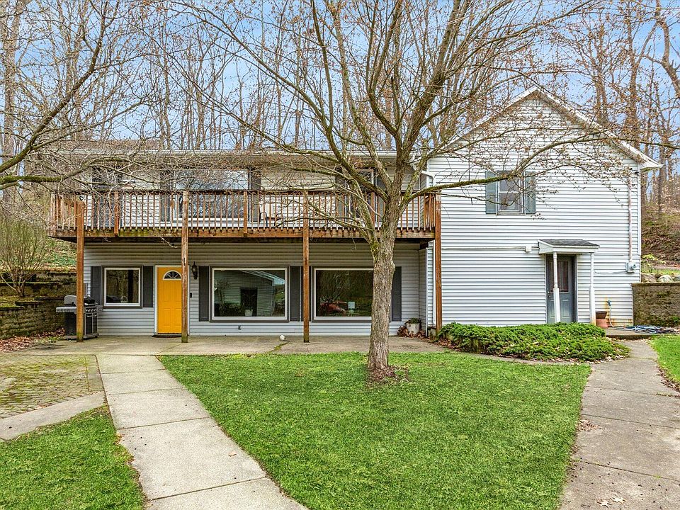 1st image of 5901 Carmody Rd