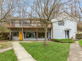 5901 Carmody Rd, Coloma, MI 49038