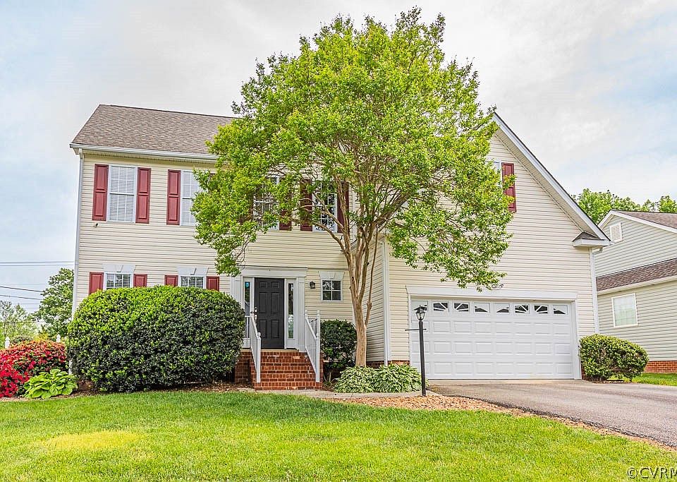 1st image of 606 Green Garden Cir