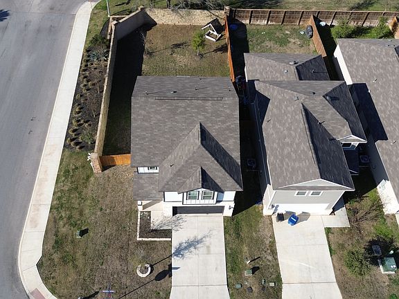 2nd image of 3331 Rosita Way