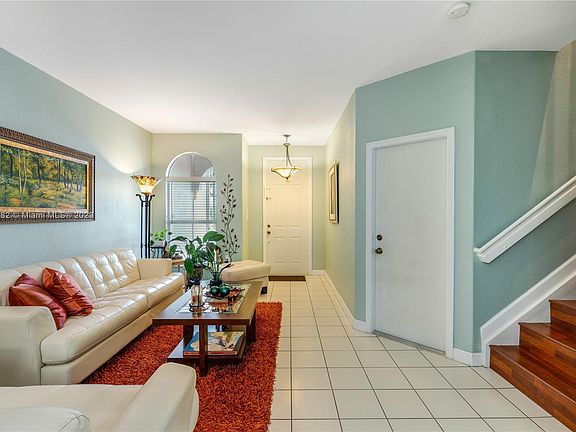 3rd image of 15030 SW 23rd St #15030