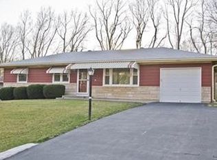 3008 N 64th Ter, Kansas City, KS 66104