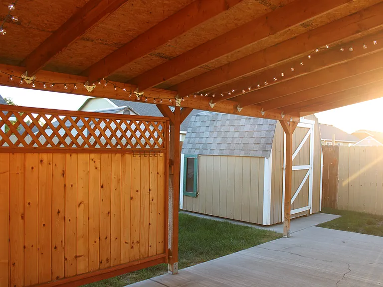 1409 E Raymond Dr — Photo 6
