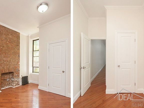 4th image of 262 Saint James Pl APT 3C