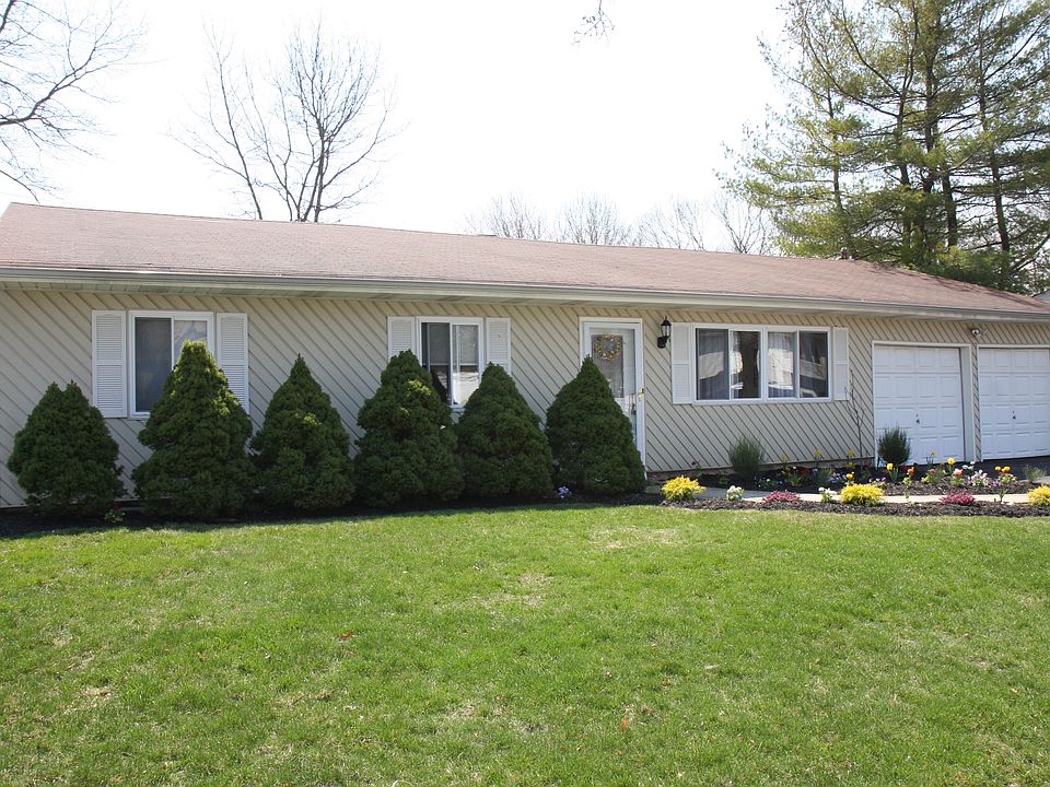1st image of 22 Rush St