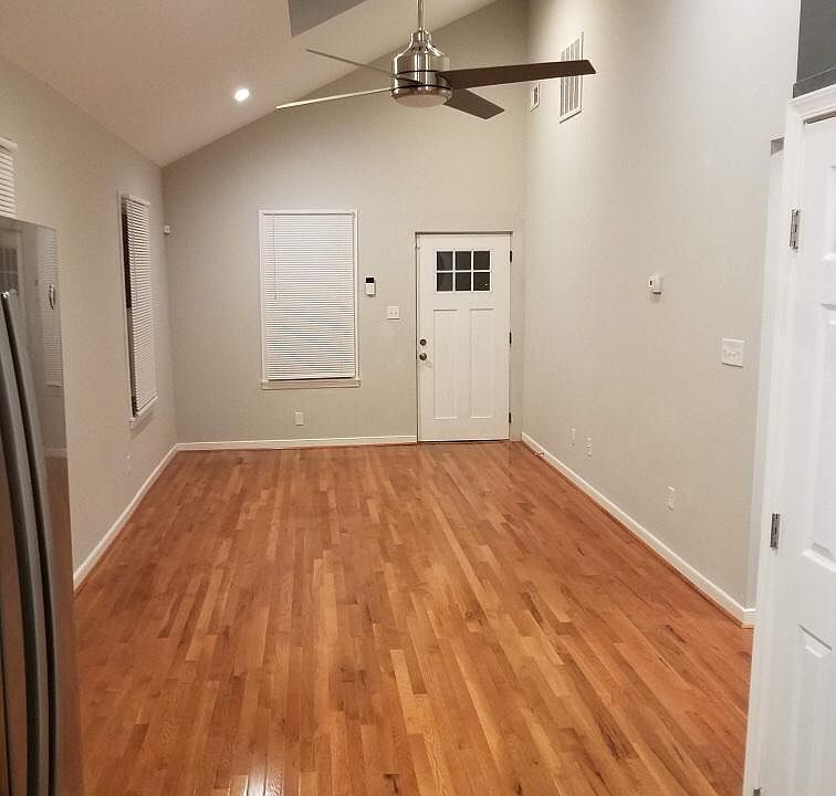 1st image of 1802 N 23rd St